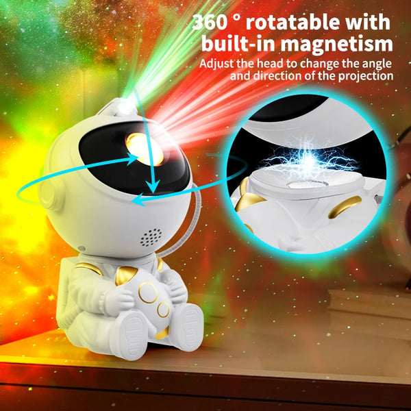 LED-Star-Galaxies-Projector-Night-Light-Astronaut-Starry-Sky-Bedroom-Room-Decor-Children-s-Gift-LED.jpg