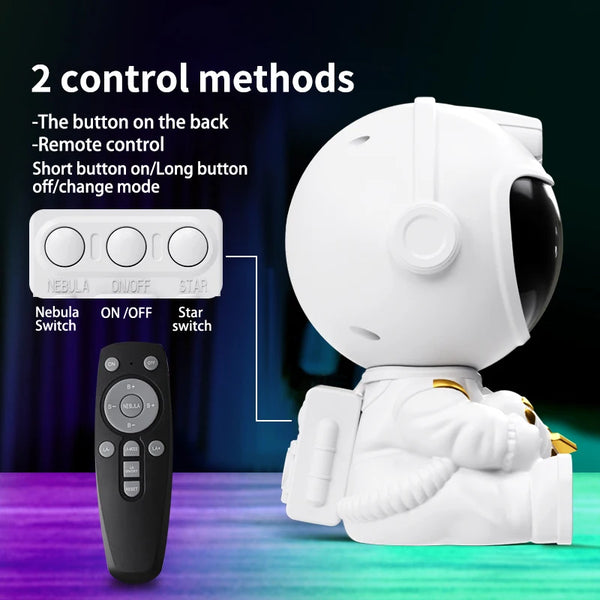 LED-Star-Galaxies-Projector-Night-Light-Astronaut-Starry-Sky-Bedroom-Room-Decor-Children-s-Gift-LED.jpg